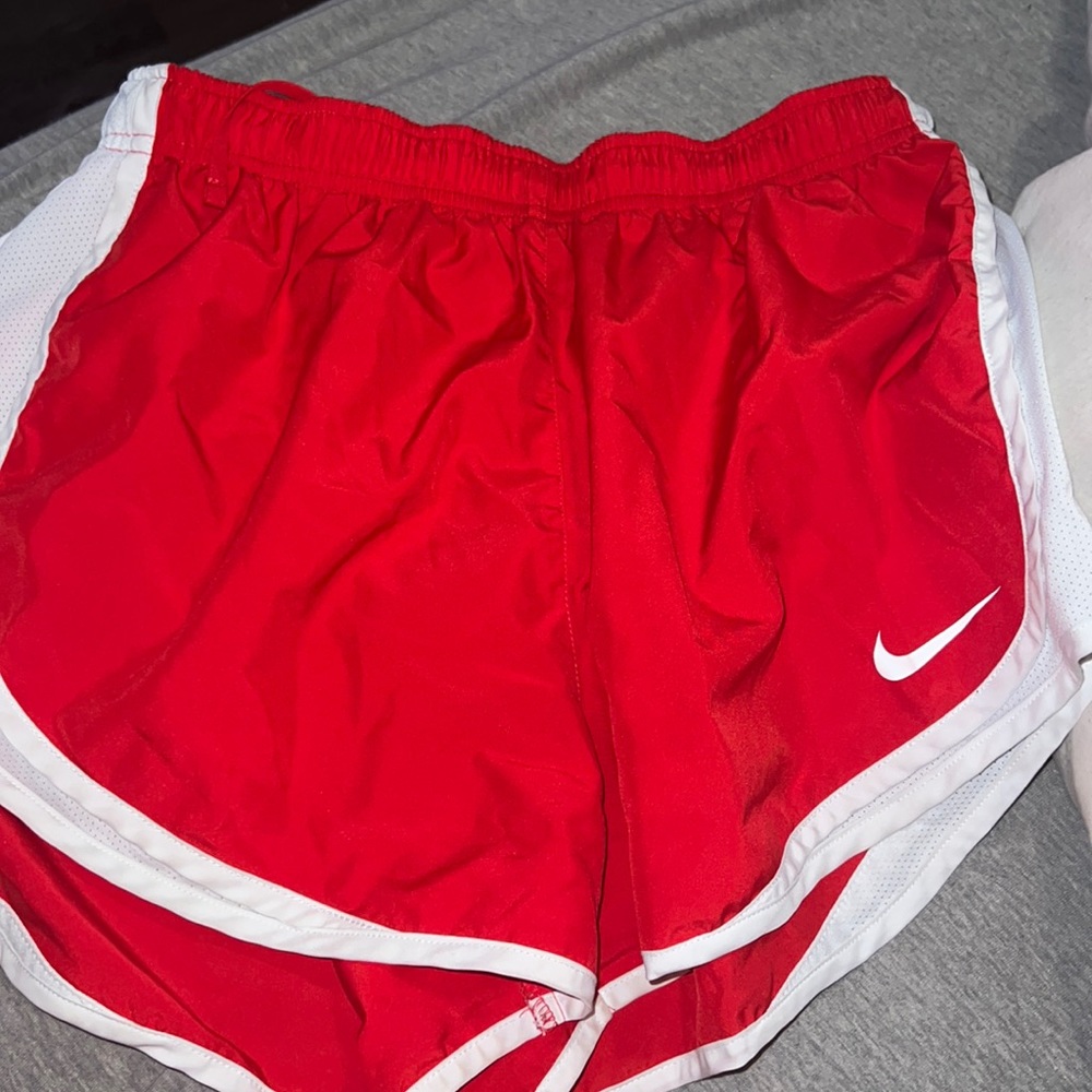 Nike Tempo Shorts